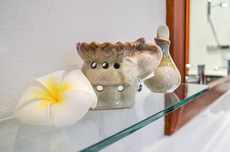 Horizon Villas Koh Samui Zewnętrze zdjęcie