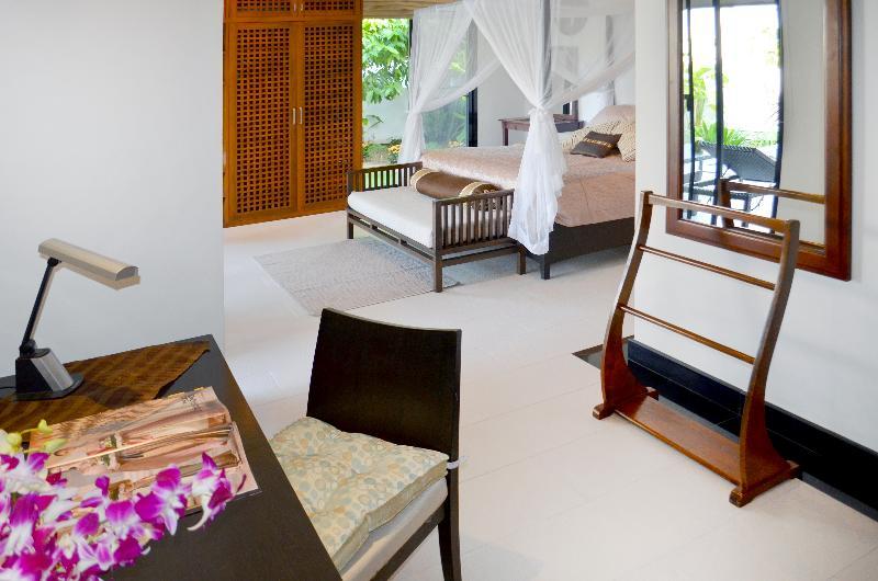 Horizon Villas Koh Samui Zewnętrze zdjęcie